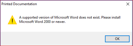 Install Word.PNG